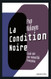 La Condition noire