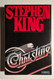 Christine