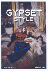 Gypset Style