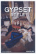 Gypset Style