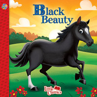 Black Beauty Little Classics