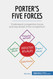 Porter's Five Forces: Understand competitive forces and stay ahead of