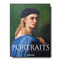 Portraits of the Renaissance