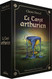 Le tarot Arthurien