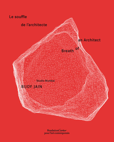 Bijoy Jain / Studio Mumbai: Breath of an Architect