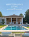 Mediterranean Living: By Francobelge Interiors