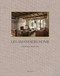 Les Amandiers Home: Timeless Interiors