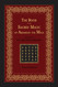 The Book of the Sacred Magic of Abramelin the Mage