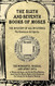 The Sixth and Seventh Books of Moses