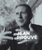 Jean Prouve