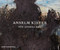 Anselm Kiefer: F++r Andrea Emo