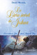 Le Livre secret de Jeshua - La vie cachee de Jesus selon la Memoire