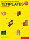 The Packaging and Design Templates Sourcebook