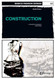 Basics Fashion Design 03: Construction