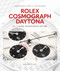 Rolex Cosmograph Daytona: Manual Winding Models (1963-1988)