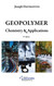 Geopolymer Chemistry and Applications 5th Ed