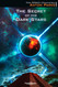 The secret of the dark stars (The G+¡rko chronicles 1)