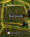 The Grand Crus of Burgundy: Detailed Atlas and Characterization of