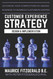 Customer Experience Strategy - Design & Implementation Customer Experience Strategy - Design & Implementation