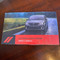 2020 Dodge Grand Caravan Owners Manual 20
