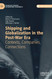 Shipping and Globalization in the Post-War Era: Contexts Companies