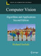 Computer Vision