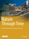 Nature through Time