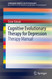 Cognitive Evolutionary Therapy for Depression: Therapy Manual