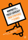 Nonprofits in Policy Advocacy: Their Strategies and Stories