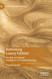 Rethinking Luxury Fashion: The Role of Cultural Intelligence in