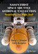 NASA's First Space Shuttle Astronaut Selection: Redefining the Right