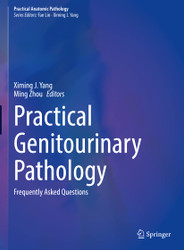 Practical Genitourinary Pathology: Frequently Asked Questions