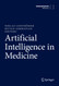 Artificial Intelligence in Medicine