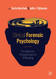 Clinical Forensic Psychology