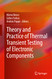 Theory and Practice of Thermal Transient Testing of Electronic