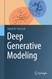 Deep Generative Modeling