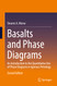 Basalts and Phase Diagrams: An Introduction to the Quantitative Use