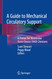 A Guide to Mechanical Circulatory Support: A Primer for Ventricular