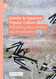 Gender in Japanese Popular Culture: Rethinking Masculinities and