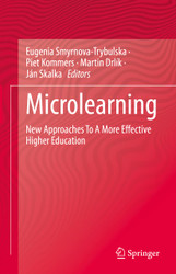 Microlearning
