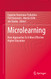 Microlearning