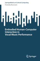 Embodied Human?