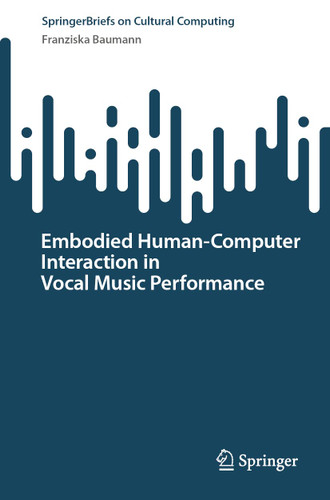 Embodied Human?