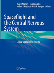 Spaceflight and the Central Nervous System: Clinical and Scientific