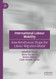 International Labour Mobility: How Remittances Shape the Labour
