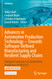 Advances in Automotive Production Technology ?