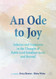 An Ode to Joy: Judaism and Happiness in the Thought of Rabbi Lord
