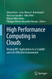 High Performance Computing in Clouds