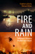 Fire and Rain: California's Changing Weather and Climate