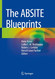 The ABSITE Blueprints